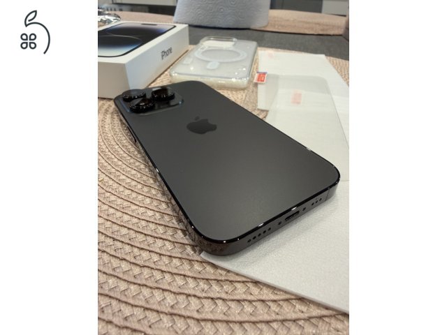 Apple Iphone 14 pro 256GB
