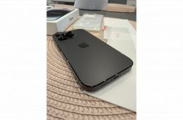 Apple Iphone 14 pro 256GB
