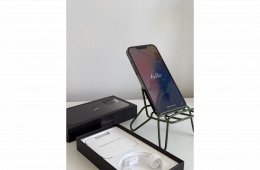 Apple iPhone 13 Pro Graphite 128GB Független
