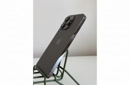 Apple iPhone 13 Pro Graphite 128GB Független