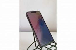 Apple iPhone 13 Pro Graphite 128GB Független
