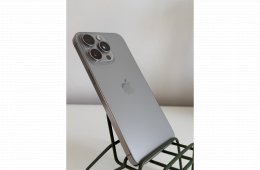 Apple iPhone 15 Pro Max Natural Titanium 256GB Független