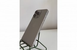 Apple iPhone 15 Pro Max Natural Titanium 256GB Független