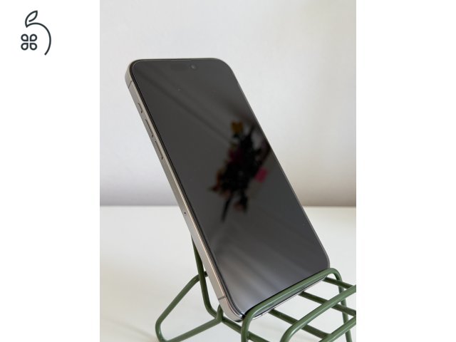 Apple iPhone 15 Pro Max Natural Titanium 256GB Független