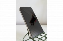Apple iPhone 15 Pro Max Natural Titanium 256GB Független