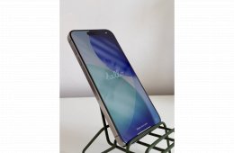 Apple iPhone 15 Pro Max Natural Titanium 256GB Független