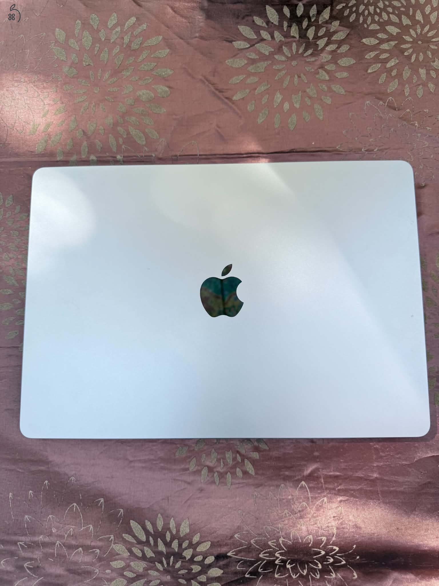 Apple MacBook Air 15
