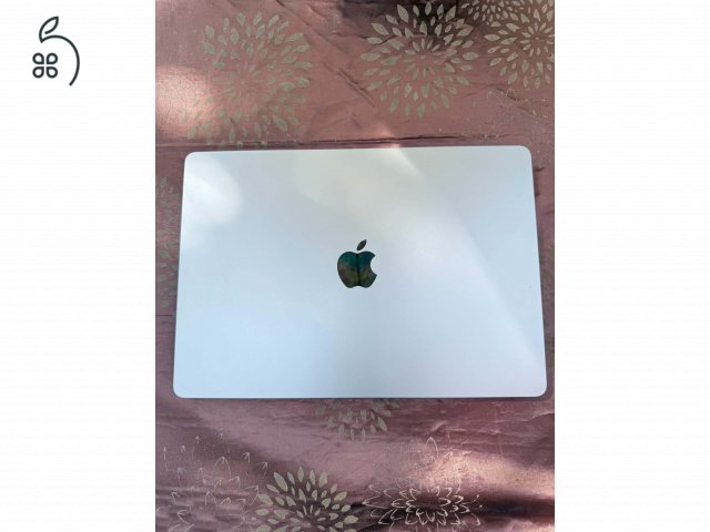 Apple MacBook Air 15