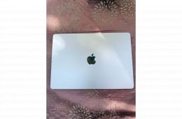 Apple MacBook Air 15