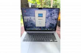 Apple MacBook Air 15