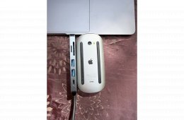 Apple MacBook Air 15