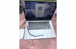 Apple MacBook Air 15