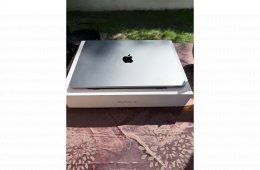Apple MacBook Air 15