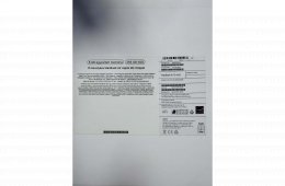 Apple MacBook Air 15