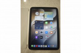 IPAD MINI 6GEN