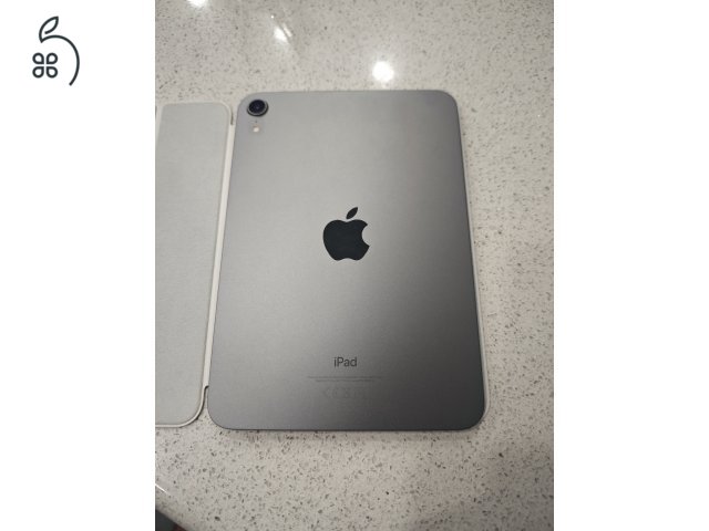 IPAD MINI 6GEN