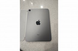 IPAD MINI 6GEN
