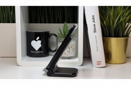 iPhone 15 Pro 256GB, Kék Titán, Független, Számla, 2 Év Garancia, 88%