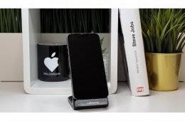 iPhone 13 128GB, Zöld, Független, Számla, 2 Év Garancia, 89%