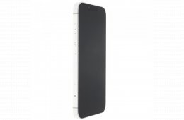 Apple iPhone 16e 128 GB White 100%