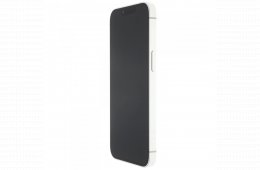 Apple iPhone 16e 128 GB White 100%