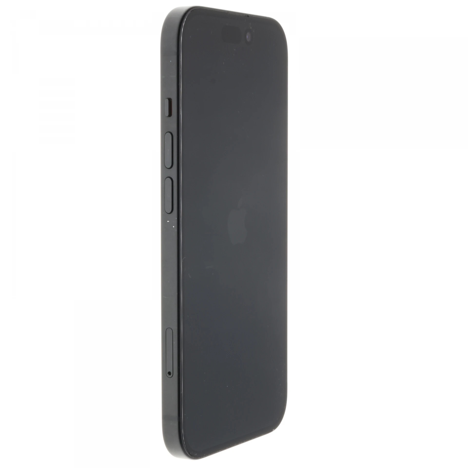 Apple iPhone 15 128 GB Black 100%