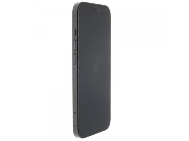 Apple iPhone 15 128 GB Black 100%