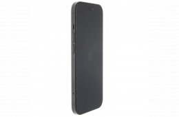 Apple iPhone 15 128 GB Black 100%