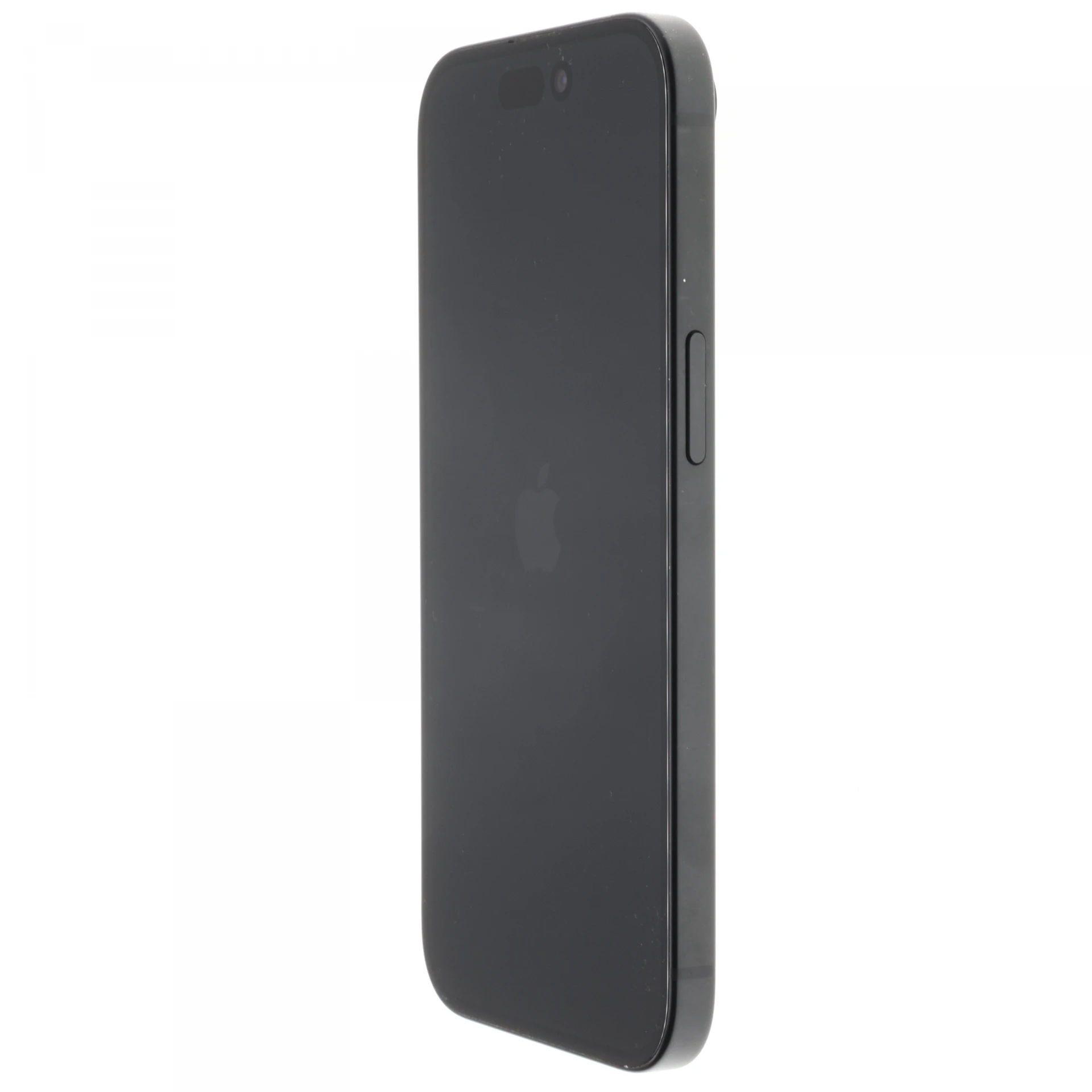 Apple iPhone 15 128 GB Black 100%
