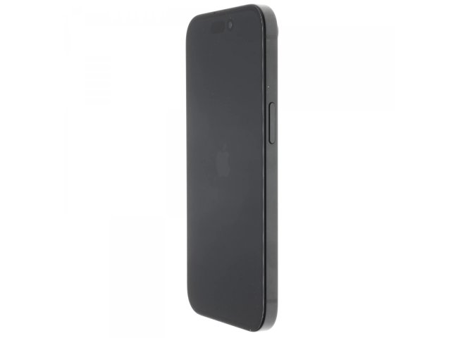 Apple iPhone 15 128 GB Black 100%