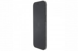 Apple iPhone 15 128 GB Black 100%