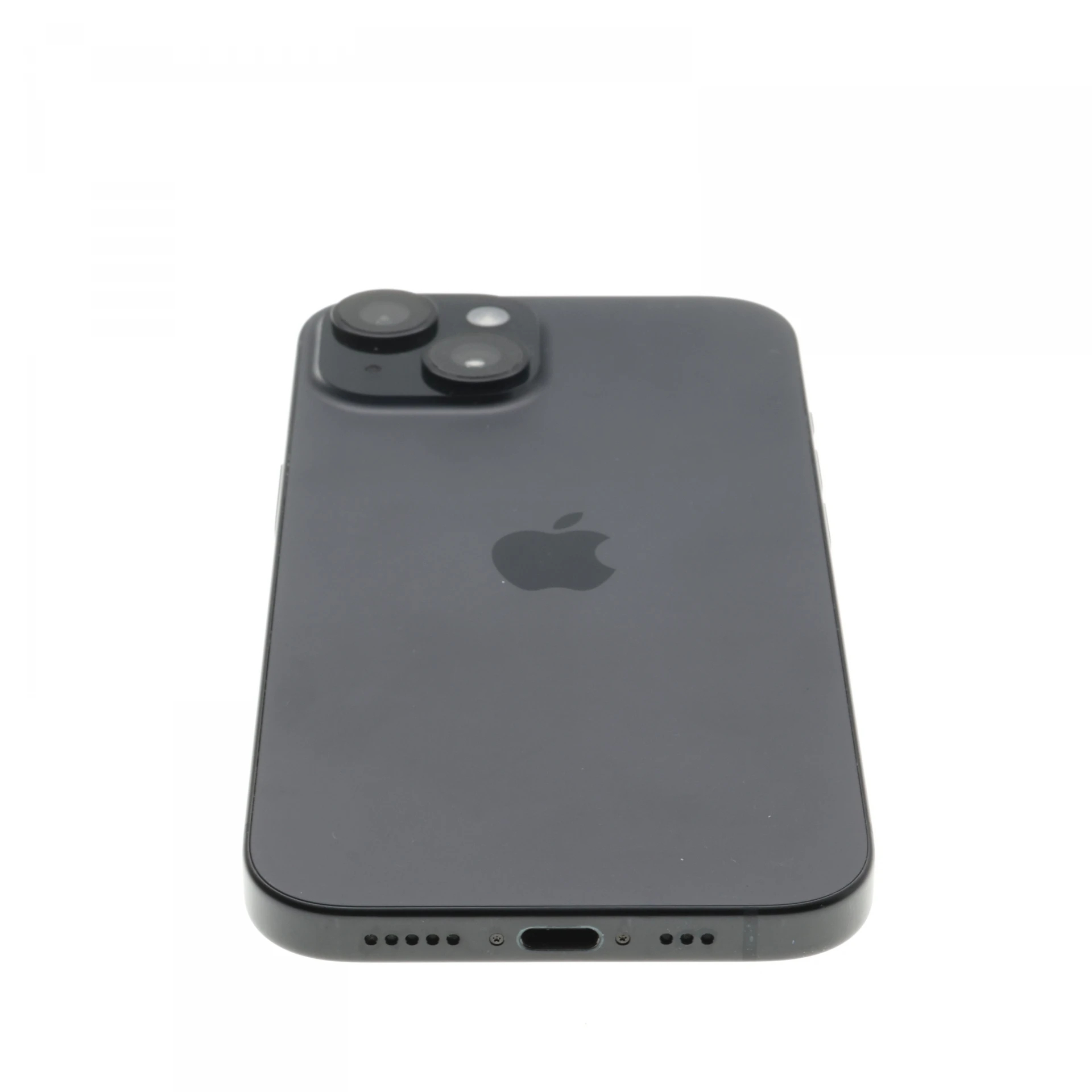 Apple iPhone 15 128 GB Black 100%