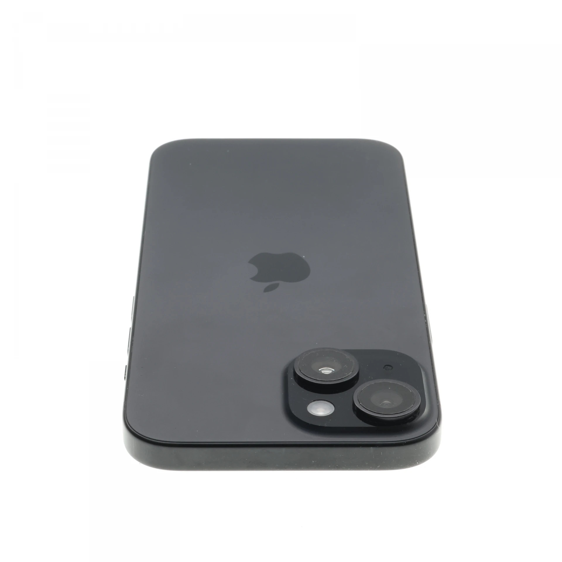 Apple iPhone 15 128 GB Black 100%