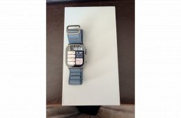 Apple Watch Ultra 3 - 3 hónaposan