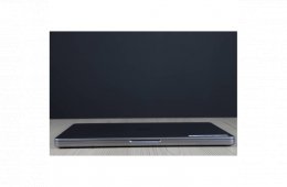 Használt MacBook Pro 14