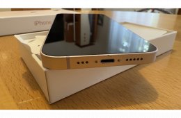 iPhone 13 Pink 128Gb Független