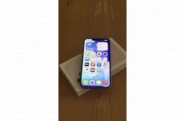 iPhone 13 Pink 128Gb Független