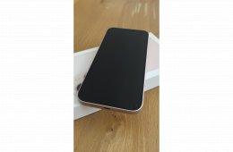 iPhone 13 Pink 128Gb Független