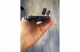 Iphone 15 pro - Blue Titanium 