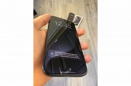 Iphone 15 pro - Blue Titanium 