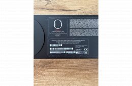 Apple Watch 6 Nike 44mm + cellular