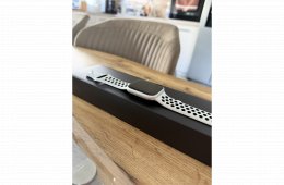 Apple Watch 6 Nike 44mm + cellular