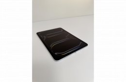 iPad Pro 11” M5 256GB Silver