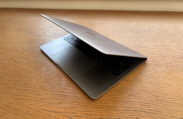 MacbookPro 13'', 2019, Intel i5, 128 GB SSD, 8 GB RAM, 