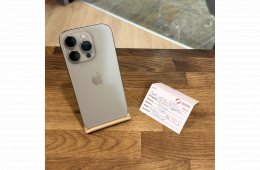 iPhone 16 Pro - 512 GB - Natúr titán - Újszerű - Akku 93%(105. )