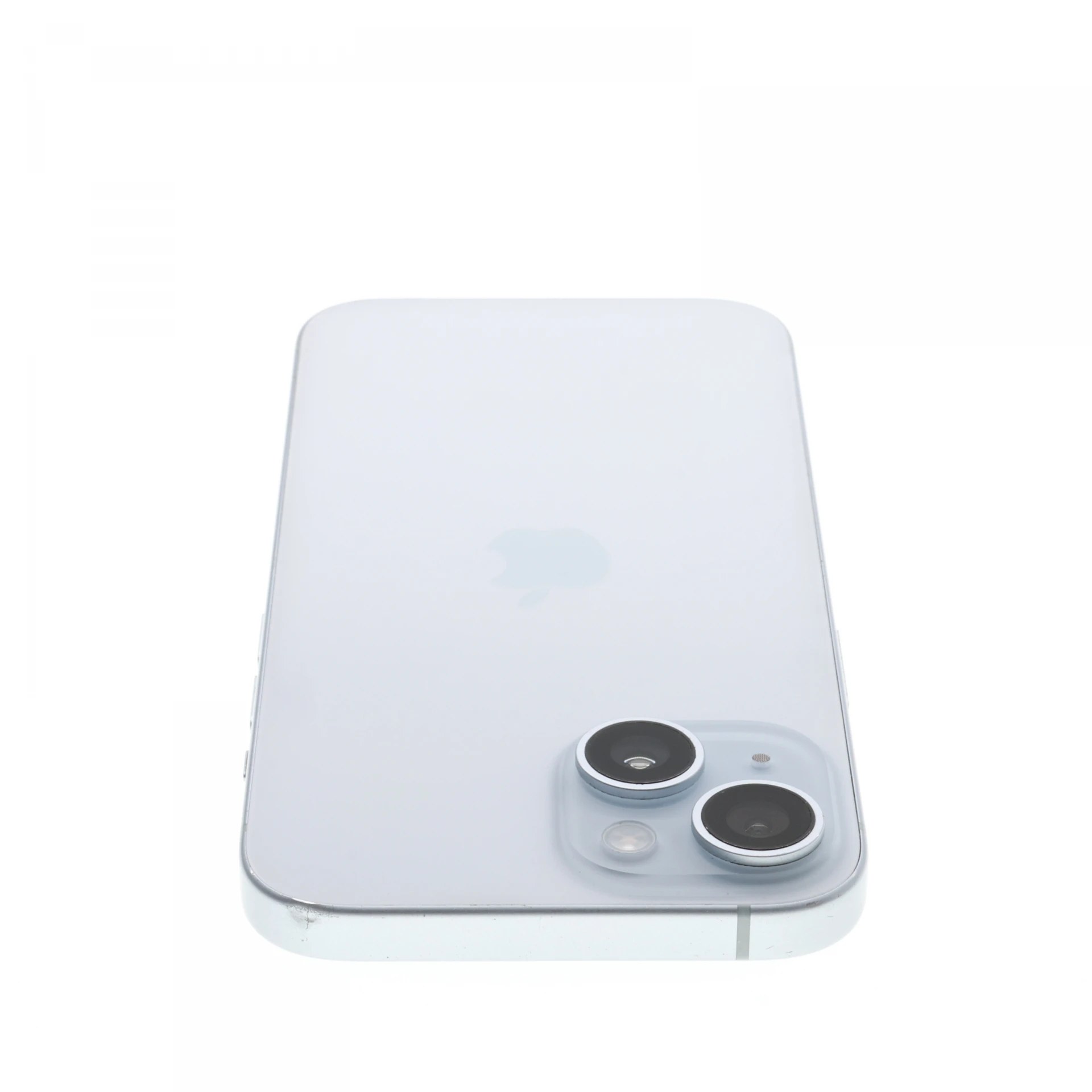 Apple iPhone 15 128 GB Blue 100%