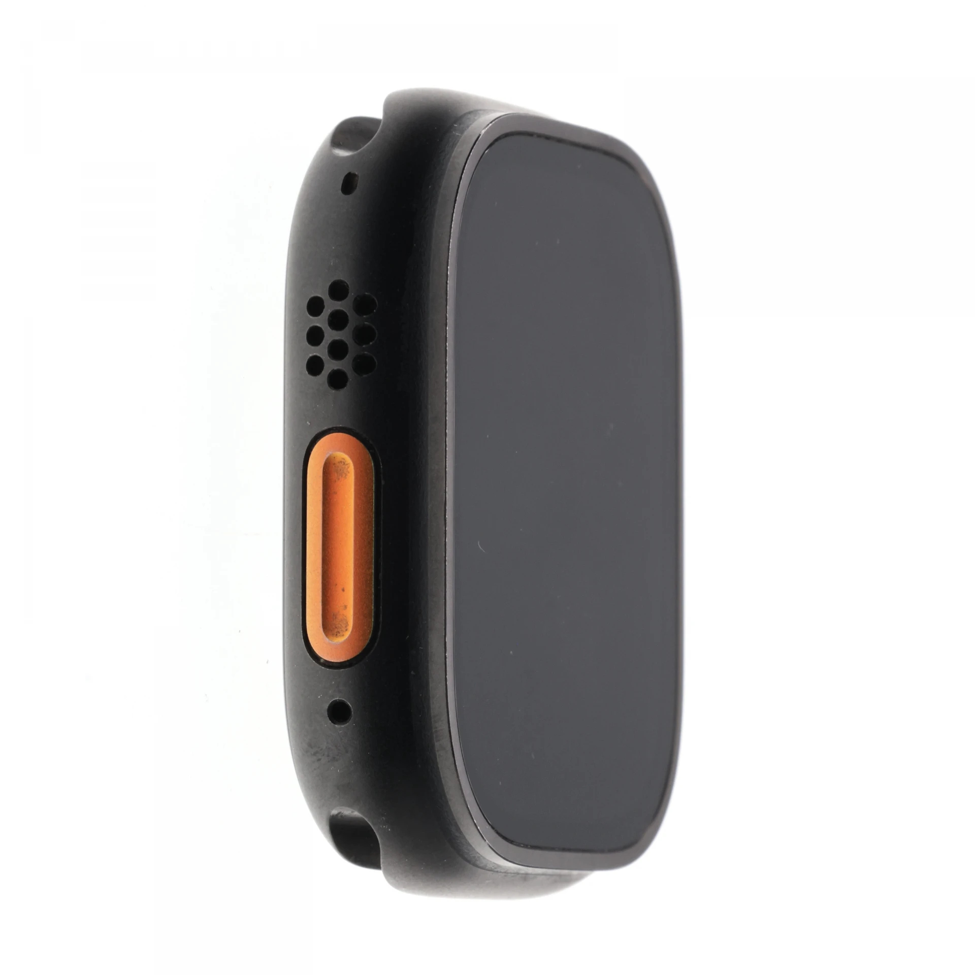 Apple Watch Ultra 2 GPS + Cellular 49mm Black Titanium 100%