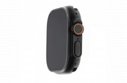 Apple Watch Ultra 2 GPS + Cellular 49mm Black Titanium 100%
