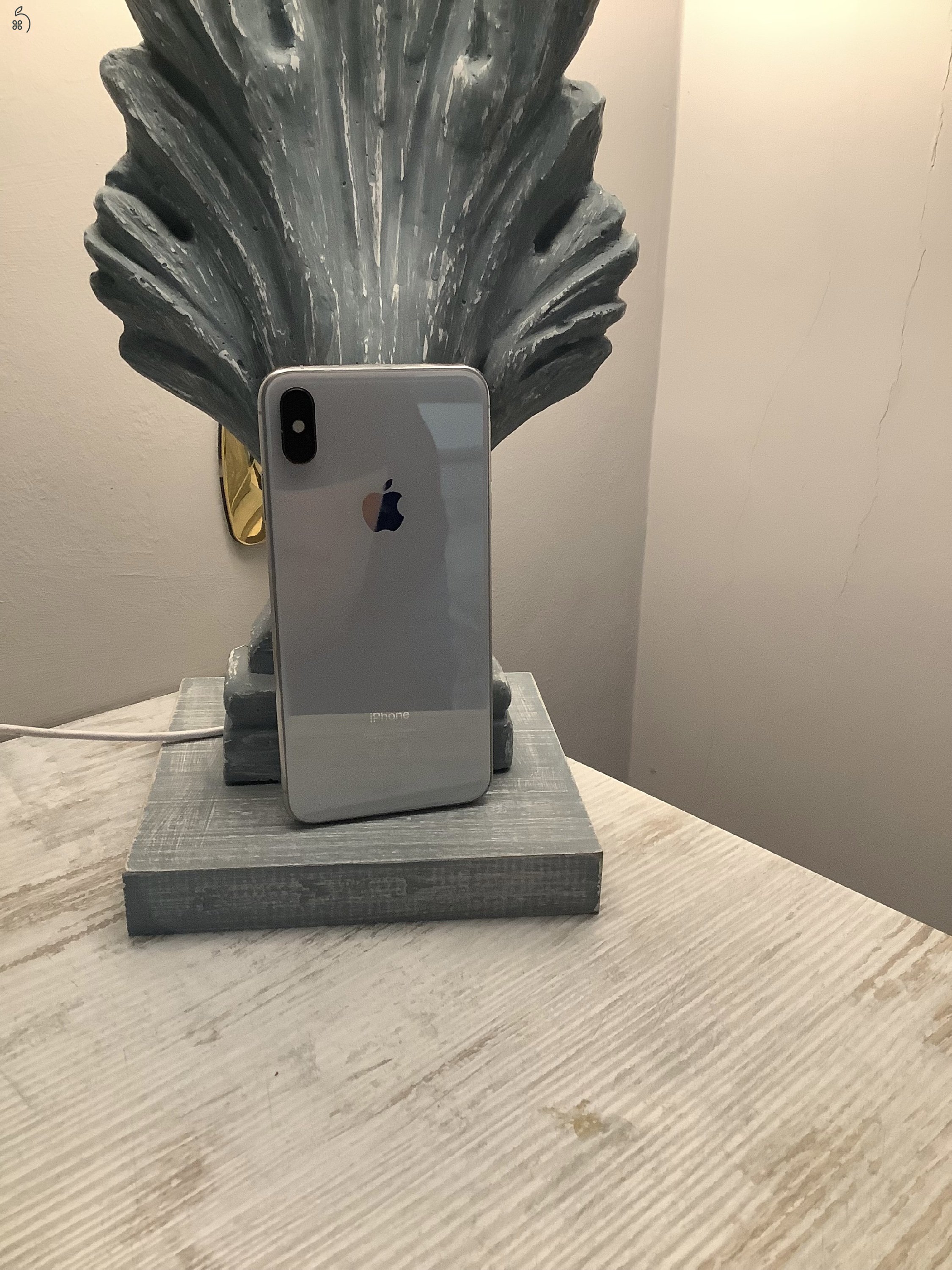 Apple iPhone XS Max 512GB