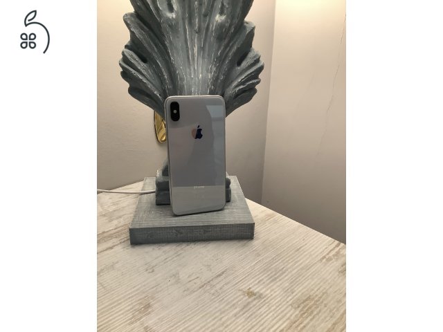 Apple iPhone XS Max 512GB